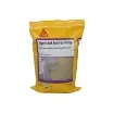 Sika - SikaCeram Joint Fin Mortar Set - 505790x3 product image