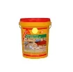 Sika - Sikasol W Floor Paint - Sand Yellow - 179722x3 product image