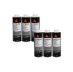 Sika - Thixotropic Anti-Corrosion Waxes - 440220x6 product image