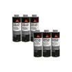 Sika - Pack of 6 Sikagard 6470 Anti-Gravel Coatings - 440134x6 product image