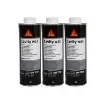 Sika - Thixotropic Anti-Corrosion Waxes Pack of 3 - 440220x3 product image