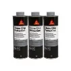 Sika - Pack of 3 Sikagard 6470 Anti-Gravel Coatings - 440134x3 product image