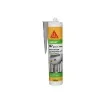 Sika - Sikaseal 107 Acrylic Sealant Grey 300ml - 525638x12 product image