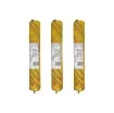 Sika - Sikaflex PRO 3 SL Self-Levelling Sealant - 410863x3 product image
