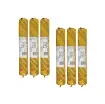 Sika - SIKA Sikaflex PRO 3 SL Self-Levelling Sealant - 410863x6 product image