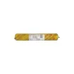 Sika - SIKA Sikaflex PRO 3 SL Self-Levelling Sealant - 410863x6 product image
