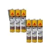 Sika - Sikaflex PRO 3 Self-Levelling Sealant - 424124x6 product image