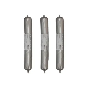 Sika - SIKA Adheflex Parquet Flexible Adhesive - 183728x3 product image