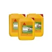 Sika - SikaCem Concrete Setting Retarder - 546290x3 product image