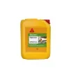 Sika - SikaCem Concrete Setting Retarder - 546290x3 product image