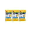 Sika - SikaCem Waterproofing Additives for Concrete - 547227x3 product image