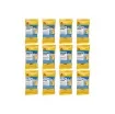 Sika - SikaCem Waterproofing Additives for Concrete - 547227x12 product image