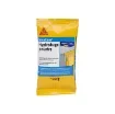 Sika - SikaCem Waterproofing Additives for Concrete - 547227x12 product image