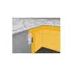 Sika - SikaCem Waterproofing Additives for Concrete - 547227x12 product image