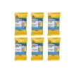 Sika - SikaCem Waterproofing Additives for Concrete - 547227x6 product image