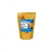 Sika - SikaCem Liquid Water Repellent for Concrete - 546962x3 product image