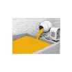 Sika - SikaCem Fluidifier High Water-Reducing Superplasticiser - 546293x3 product image