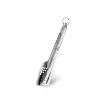 Napoleon - Stainless Steel Spatula Tongs - 55019 product image