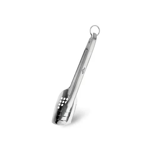 Napoleon - Stainless Steel Spatula Tongs - 55019 product image