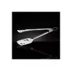 Napoleon - Stainless Steel Spatula Tongs - 55019 product image