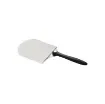Napoleon - Pro Pizza Shovel Stainless Steel - 70003 product image