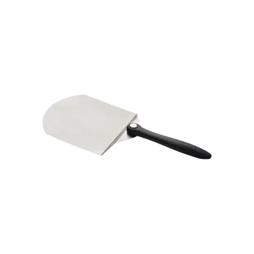 Napoleon - Pro Pizza Shovel Stainless Steel - 70003 product image