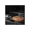 Napoleon - Pro Pizza Shovel Stainless Steel - 70003 product image