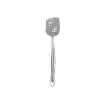 Napoleon - Pro NAPOLEON Spatula with Serrated Edge - 70010 product image