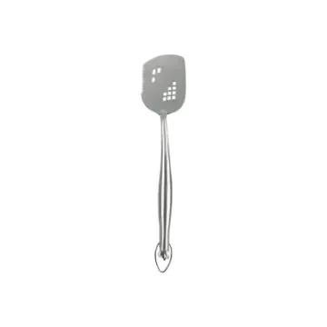 Napoleon - Pro NAPOLEON Spatula with Serrated Edge - 70010 product image