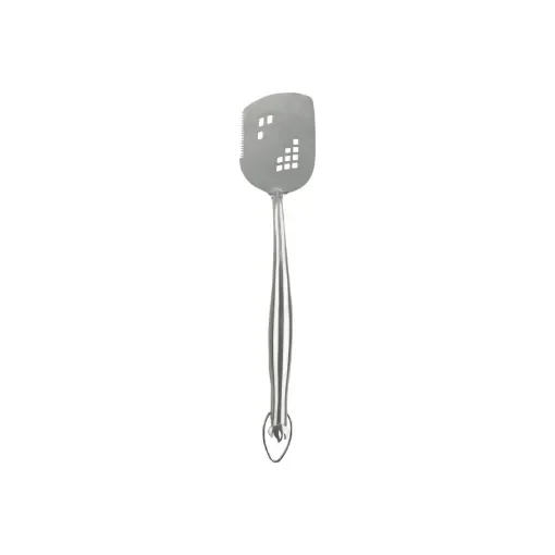 Napoleon - Pro NAPOLEON Spatula with Serrated Edge - 70010 product image