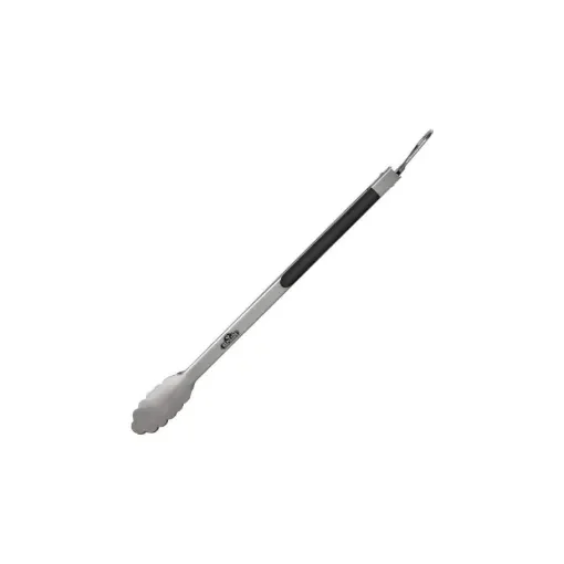 Napoleon - Self-locking Stainless Steel Tongs - 55015 product image