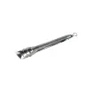 Napoleon - Stainless Steel Tongs with Locking System - 55011 product image