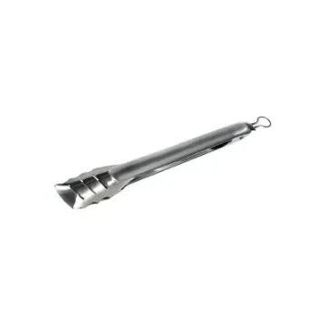 Napoleon - Stainless Steel Tongs with Locking System - 55011 product image
