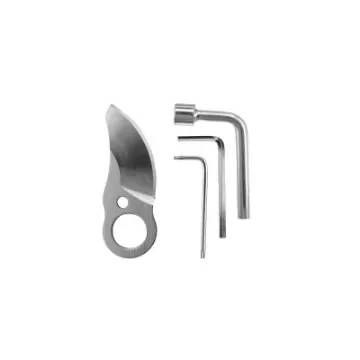 Ryobi - Replacement Blade for RY18SCA-0 Pruner - 5132005028 product image