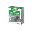 Parexlanko - Prolijoint Wall Grout Grey - L543GRIS2.5 product image