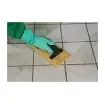 Parexlanko - PAREXLANKO 542 Prolijoint Floor Grey Grout - L542GRIS05 product image