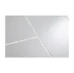 Parexlanko - PAREXLANKO 5046 Elit White Grout - L5046BLANC2.5 product image
