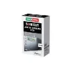 Parexlanko - Joint Tile Grout White 5 kg - L5046BLANC5 product image