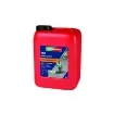 Parexlanko - Repair Mortar 10kg & LANKO LATEX 5L - 03188-L75105 product image