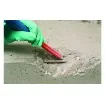 Parexlanko - Repair Mortar 10kg & LANKO LATEX 5L - 03188-L75105 product image