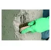 Parexlanko - Repair Mortar 10kg & LANKO LATEX 5L - 03188-L75105 product image