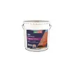 Parexlanko - 3-in-1 Waterproofing & Renovation Paint - L455TUIL10-L261TUIOC20 product image