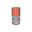 Parexlanko - 3-in-1 Waterproofing & Renovation Paint - L455TUIL10-L261TUIOC20 product image