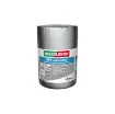 Parexlanko - 3-in-1 Waterproofing & Renovation Paint - L455ARDOI10-L261ALU15-4 product image