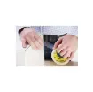 UHU - Rollafix Transparent Packaging Tape 66m x 50mm - 36530x3 product image