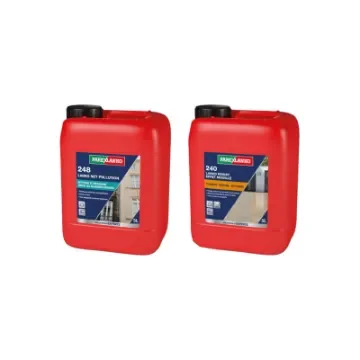 Parexlanko - Liquid Cleaner & Stain Protection - L24805-L24005 product image