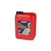 Parexlanko - Liquid Cleaner & Stain Protection - L24805-L24005 product image