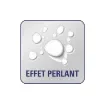Parexlanko - Liquid Cleaner & Stain Protection - L24805-L24005 product image