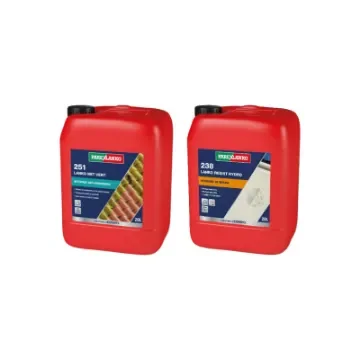 Parexlanko - Anti-Green Treatment & Stain Protection Pack - L25120-L23820-obsolète product image