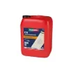 Parexlanko - Anti-Green Treatment & Stain Protection Pack - L25120-L23820-obsolète product image
